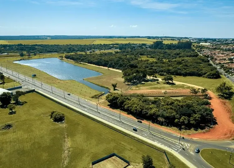Primeiro Torneio de Pesca Esportiva em Assis Promete Diversão e Integração Comunitária